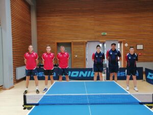 IMG 20201010 110106 (1)