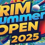 Pazin RIM SUMMER OPEN 2025
