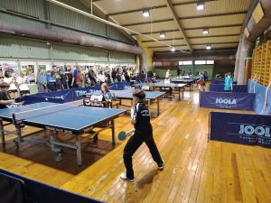 IMG 371a57c734625c143d916938d1aadcb4 V