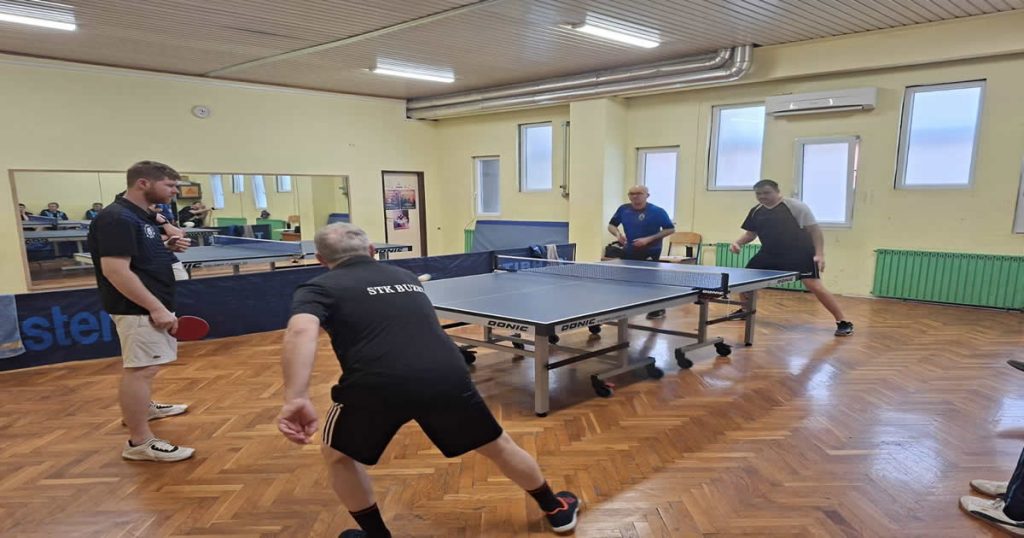 stk Buzet vs stk Pazin