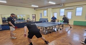 stk Buzet vs stk Pazin