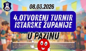4.0tvoreni turnir istarske županije