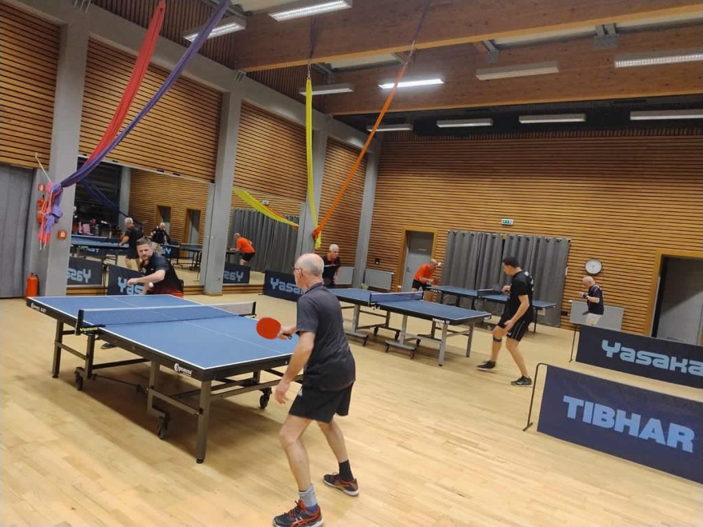 IMG 7d1814a295550fbb6c0d831706f9eb9d V