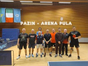 IMG 82bc2bf5fd8766548ae2397e89d02e03 V+