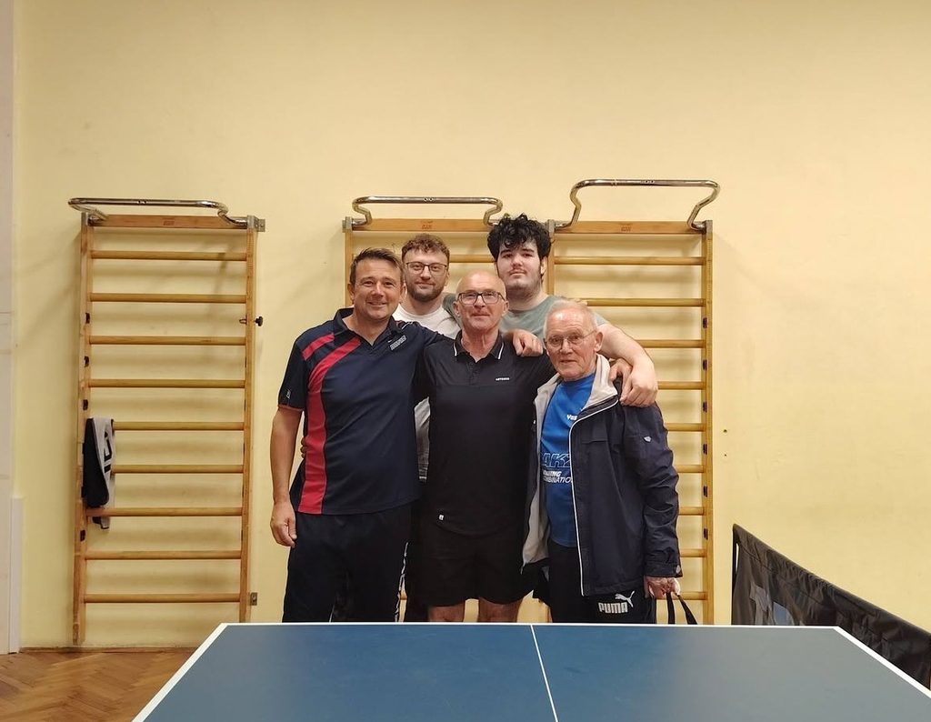 Stk pazin buzet 2026